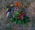 IMG_20210923_155928-01